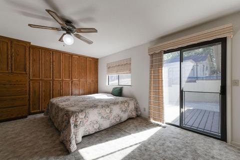 12800 Old Spring Rd, Pine Grove, CA 95665 photo 45