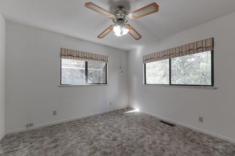 12800 Old Spring Rd, Pine Grove, CA 95665 photo 41