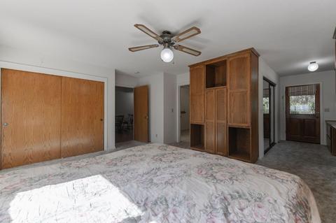 12800 Old Spring Rd, Pine Grove, CA 95665 photo 48