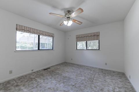 12800 Old Spring Rd, Pine Grove, CA 95665 photo 36