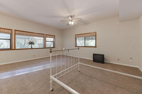 12800 Old Spring Rd, Pine Grove, CA 95665 photo 60