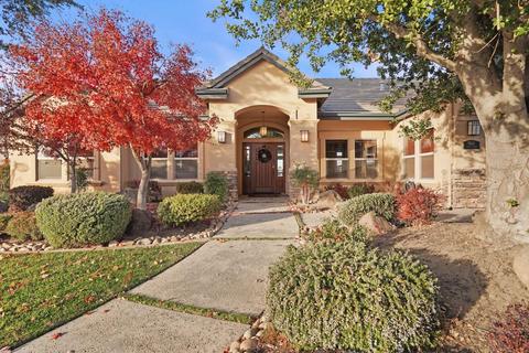 2871 Bristol Ln, Lodi, CA 95242 photo 1