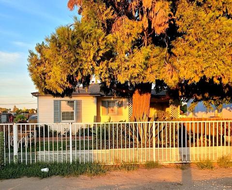 1300 Giahos Ave, Modesto, CA 95358 photo 1