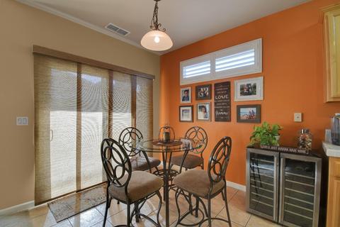 919 Mills Dr, Williams, CA 95987 photo 19