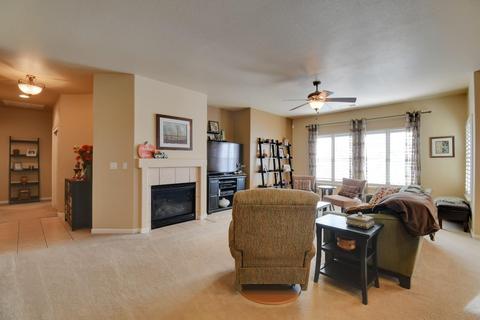 919 Mills Dr, Williams, CA 95987 photo 16