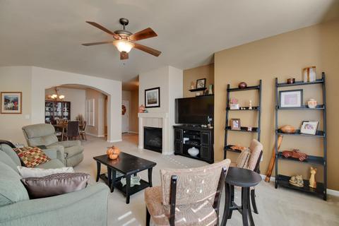919 Mills Dr, Williams, CA 95987 photo 17