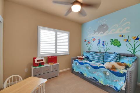 919 Mills Dr, Williams, CA 95987 photo 28