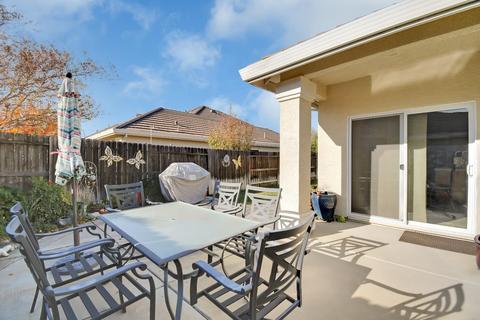 919 Mills Dr, Williams, CA 95987 photo 43