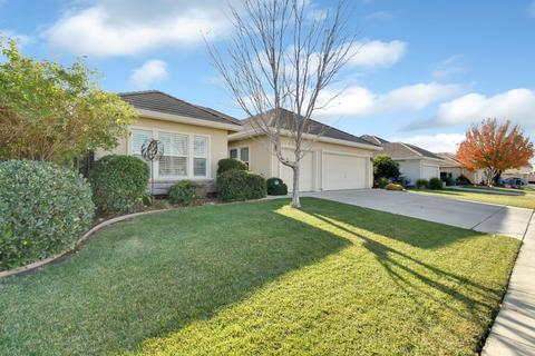 919 Mills Dr, Williams, CA 95987 photo 5