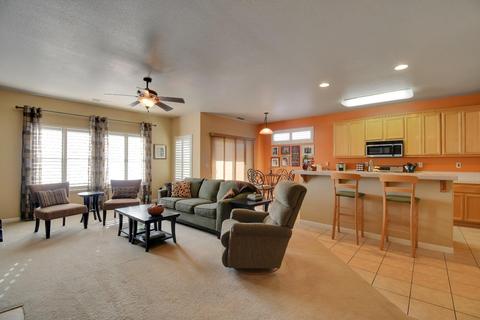 919 Mills Dr, Williams, CA 95987 photo 15