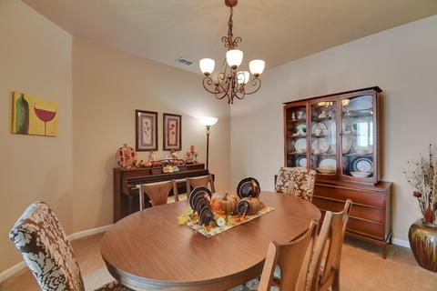 919 Mills Dr, Williams, CA 95987 photo 11