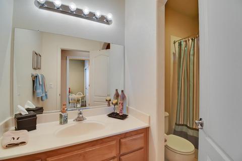 919 Mills Dr, Williams, CA 95987 photo 30