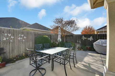 919 Mills Dr, Williams, CA 95987 photo 42
