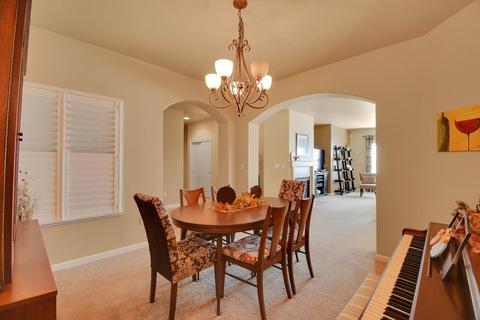 919 Mills Dr, Williams, CA 95987 photo 13