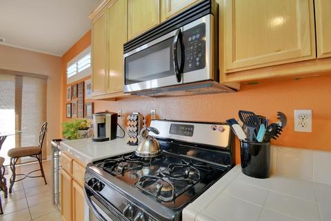 919 Mills Dr, Williams, CA 95987 photo 25
