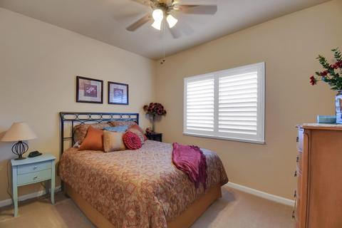 919 Mills Dr, Williams, CA 95987 photo 32