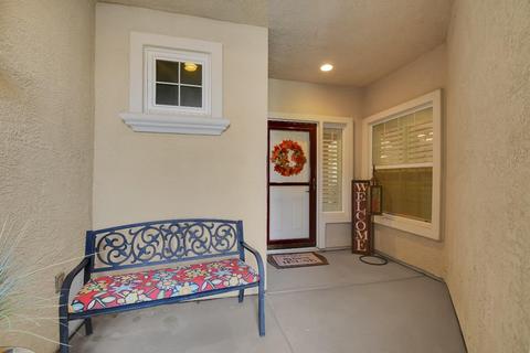 919 Mills Dr, Williams, CA 95987 photo 8