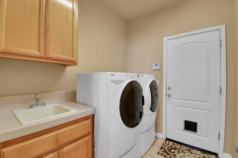 919 Mills Dr, Williams, CA 95987 photo 27