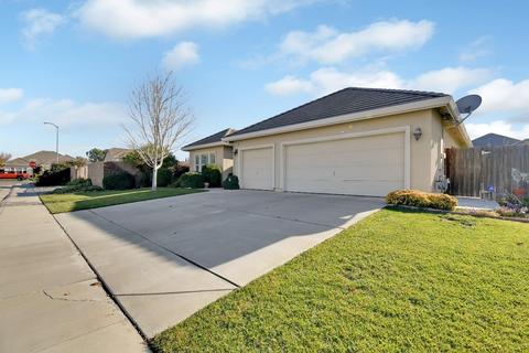 919 Mills Dr, Williams, CA 95987 photo 6