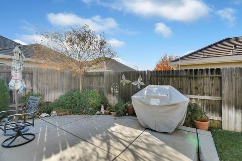 919 Mills Dr, Williams, CA 95987 photo 46