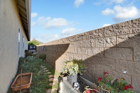 919 Mills Dr, Williams, CA 95987 photo 52