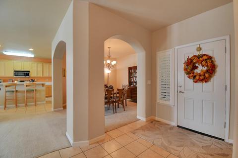 919 Mills Dr, Williams, CA 95987 photo 10