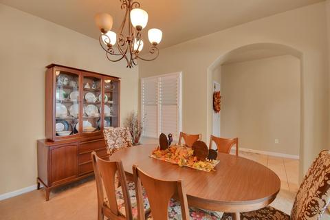 919 Mills Dr, Williams, CA 95987 photo 12