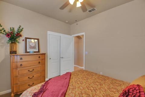 919 Mills Dr, Williams, CA 95987 photo 33
