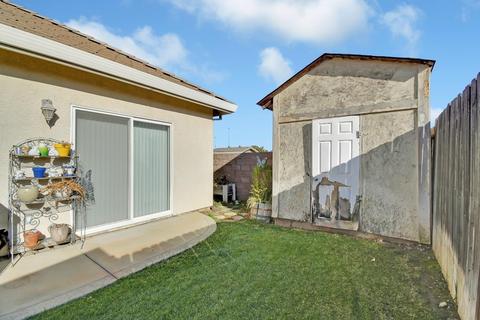 919 Mills Dr, Williams, CA 95987 photo 48
