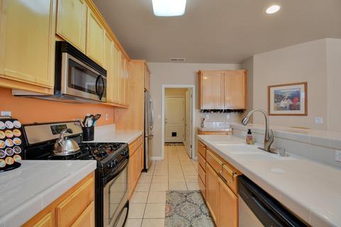 919 Mills Dr, Williams, CA 95987 photo 23