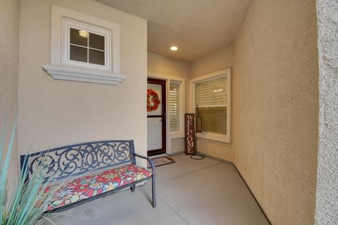 919 Mills Dr, Williams, CA 95987 photo 7