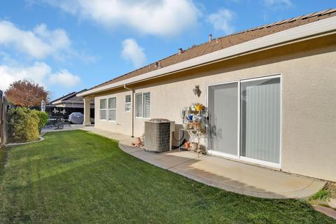 919 Mills Dr, Williams, CA 95987 photo 49