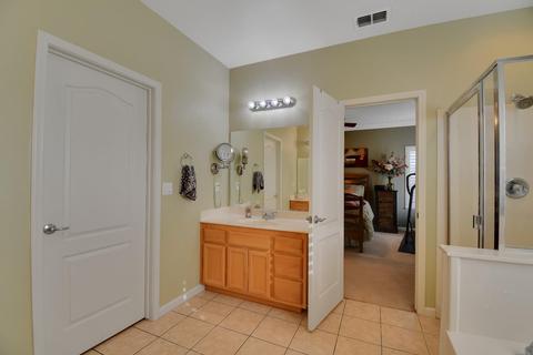 919 Mills Dr, Williams, CA 95987 photo 39