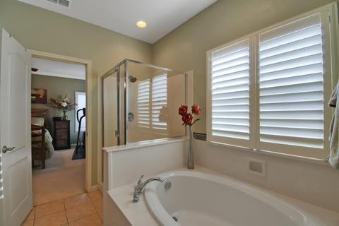 919 Mills Dr, Williams, CA 95987 photo 40