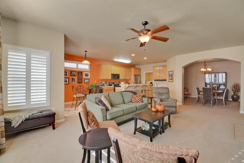 919 Mills Dr, Williams, CA 95987 photo 18