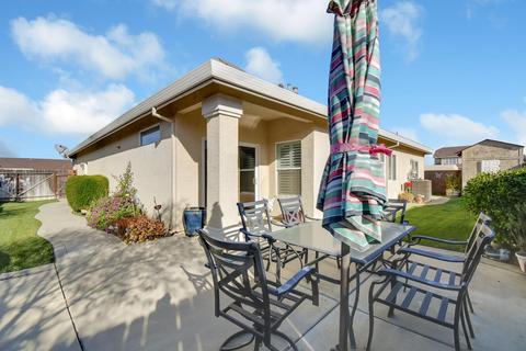 919 Mills Dr, Williams, CA 95987 photo 45