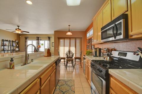919 Mills Dr, Williams, CA 95987 photo 26