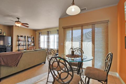 919 Mills Dr, Williams, CA 95987 photo 20