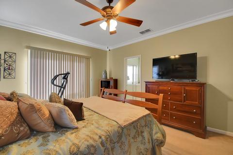 919 Mills Dr, Williams, CA 95987 photo 37