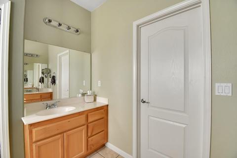 919 Mills Dr, Williams, CA 95987 photo 38