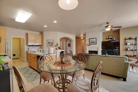 919 Mills Dr, Williams, CA 95987 photo 22