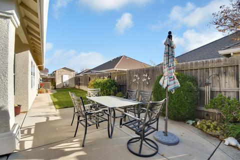 919 Mills Dr, Williams, CA 95987 photo 44