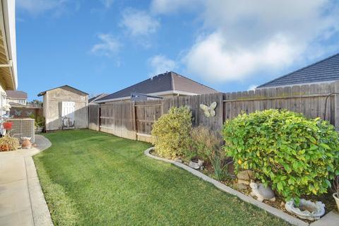 919 Mills Dr, Williams, CA 95987 photo 47