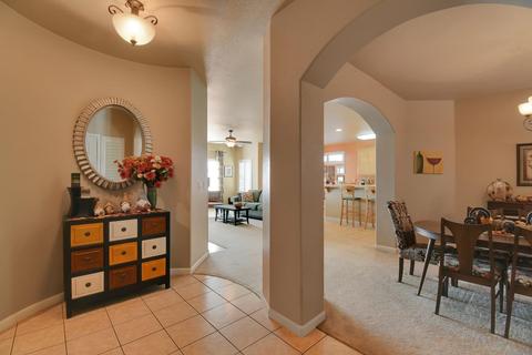 919 Mills Dr, Williams, CA 95987 photo 9