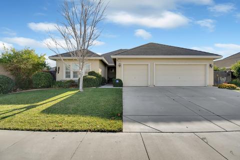 919 Mills Dr, Williams, CA 95987 photo 4