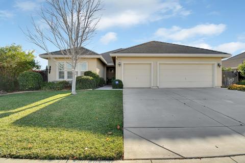 919 Mills Dr, Williams, CA 95987 photo 3