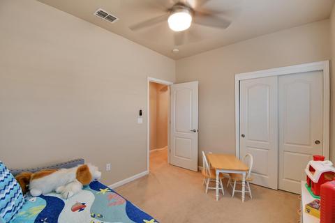 919 Mills Dr, Williams, CA 95987 photo 29