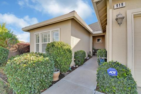 919 Mills Dr, Williams, CA 95987 photo 1