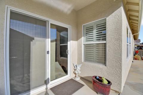 919 Mills Dr, Williams, CA 95987 photo 53
