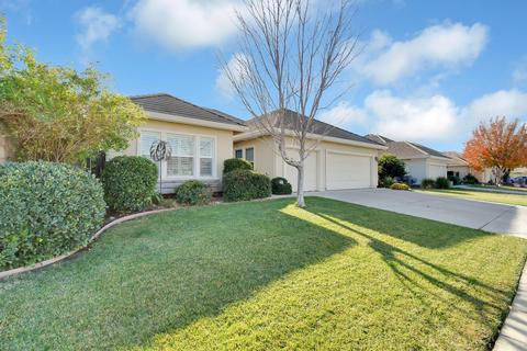919 Mills Dr, Williams, CA 95987 photo 2